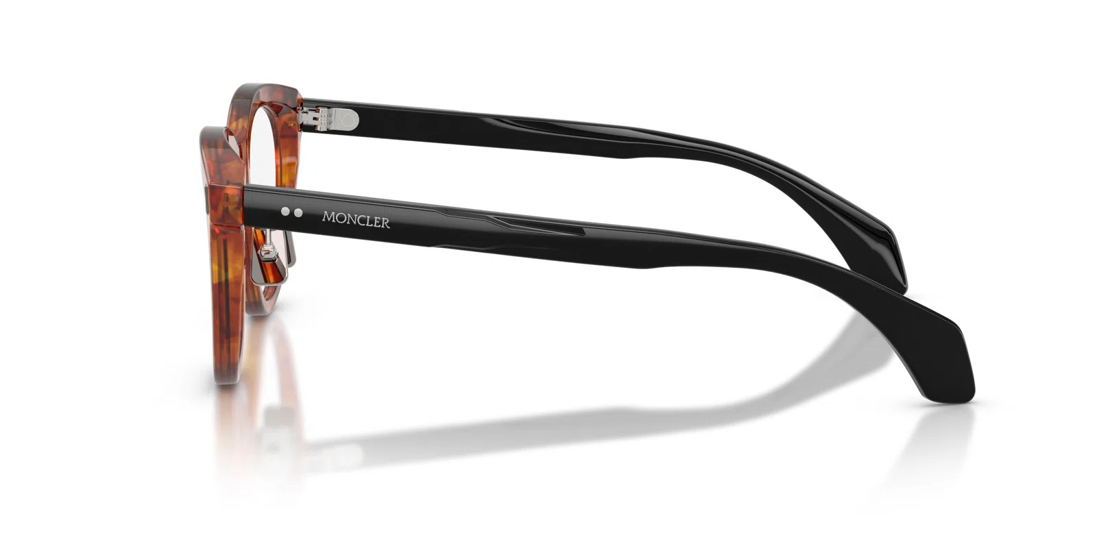 Moncler 2026F Eyeglasses - view 12